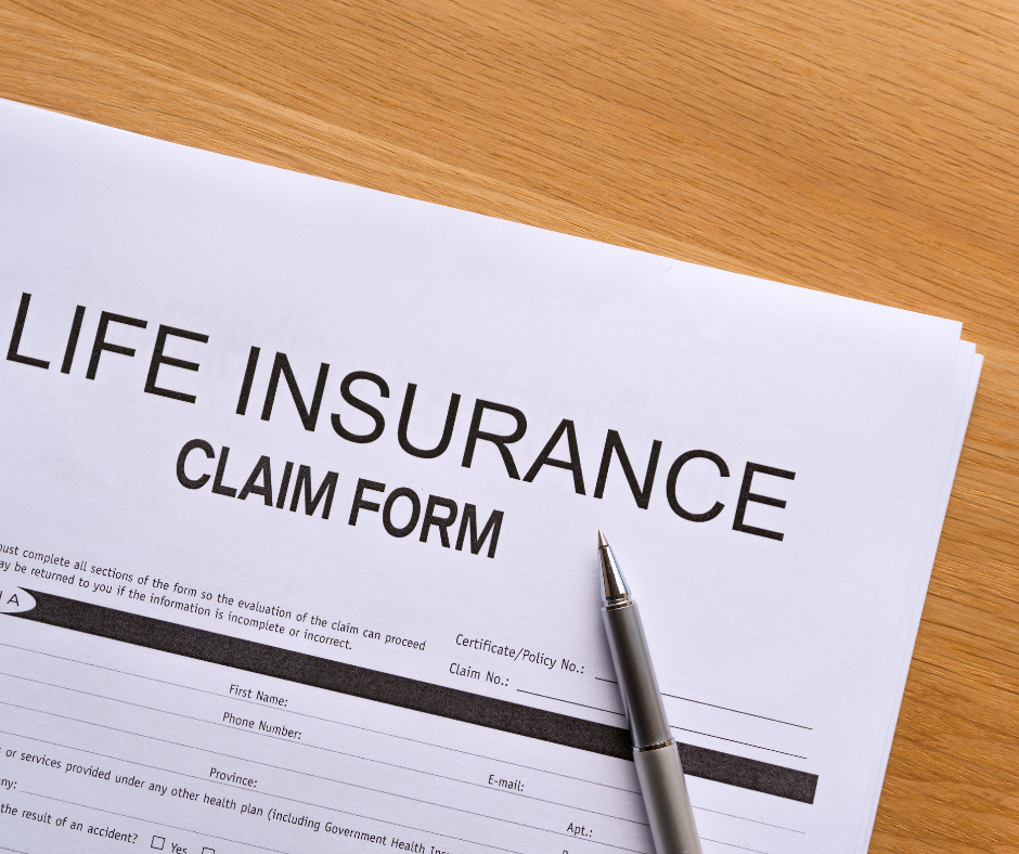 “The Ins And Outs Of Life Insurance Payouts Explained”