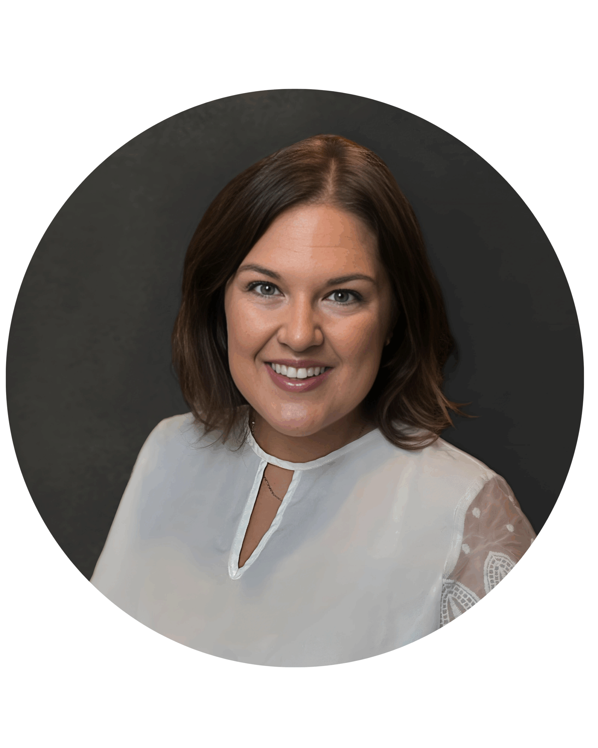 Stephanie Depew Paralegal At Life Legal Services