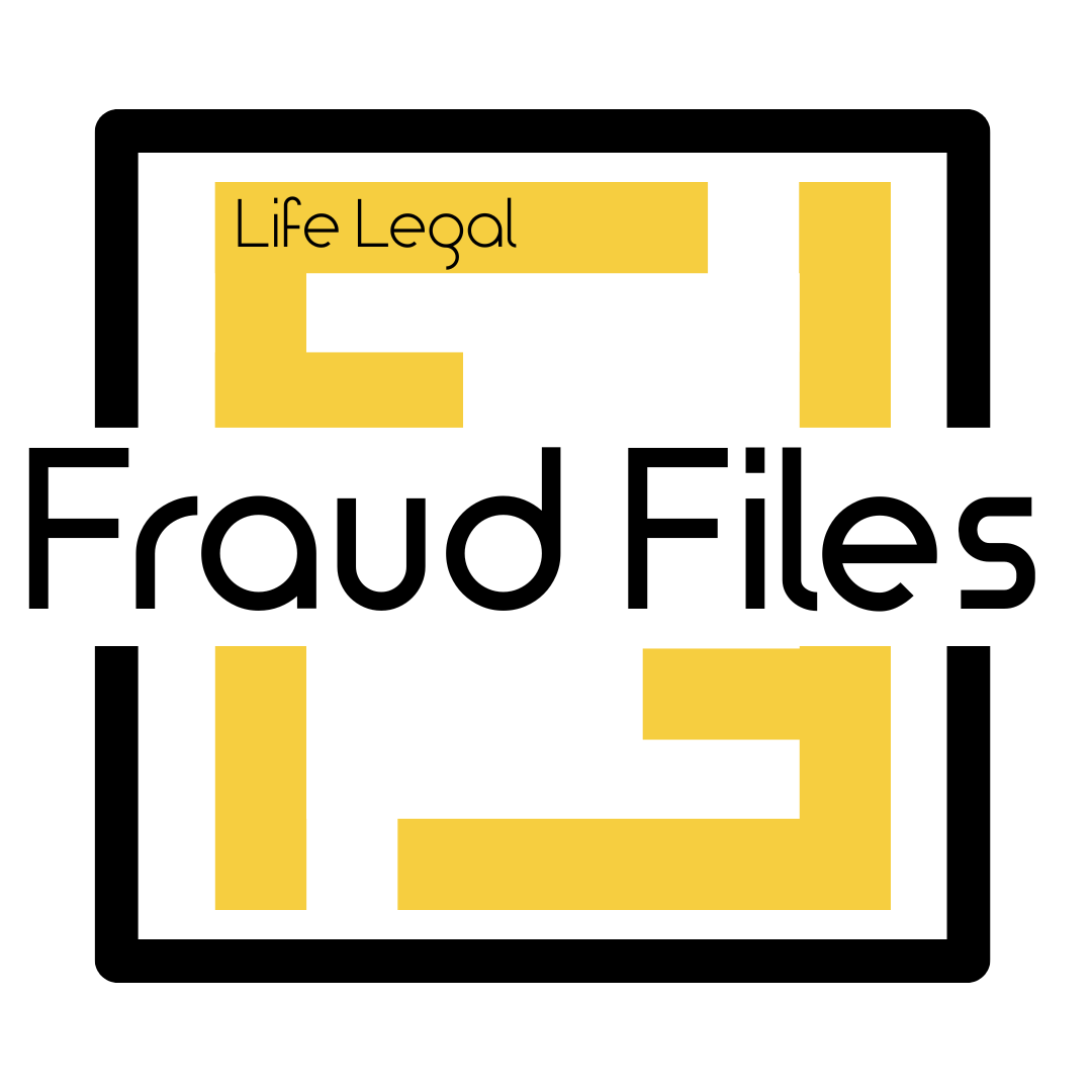 Insurance Scam Warning Signs