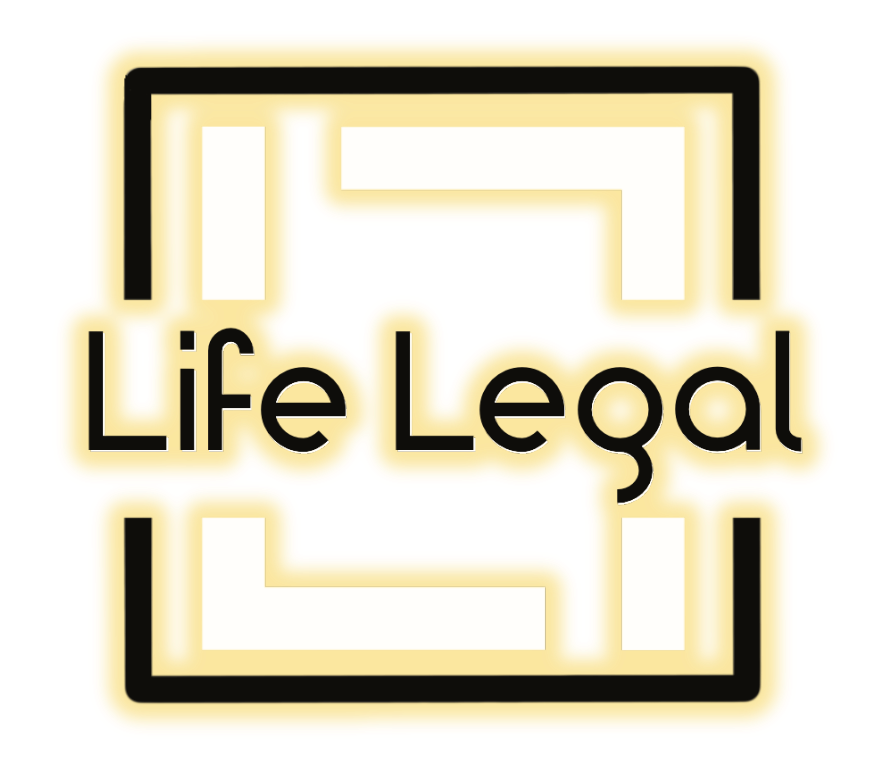 Life Legal