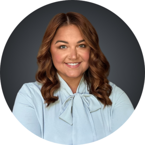 Taylor A. Gerchman Esq. Life Insurance Attorney
