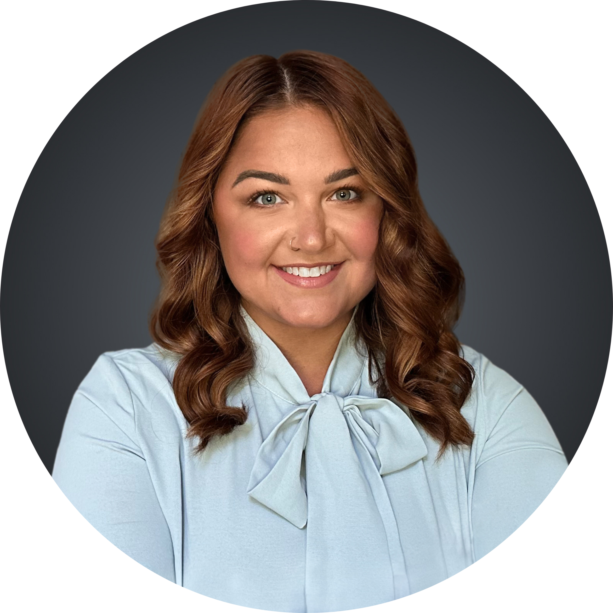 Taylor Gerchman, Founder And Life Insurance Attorney At Life Legal Services