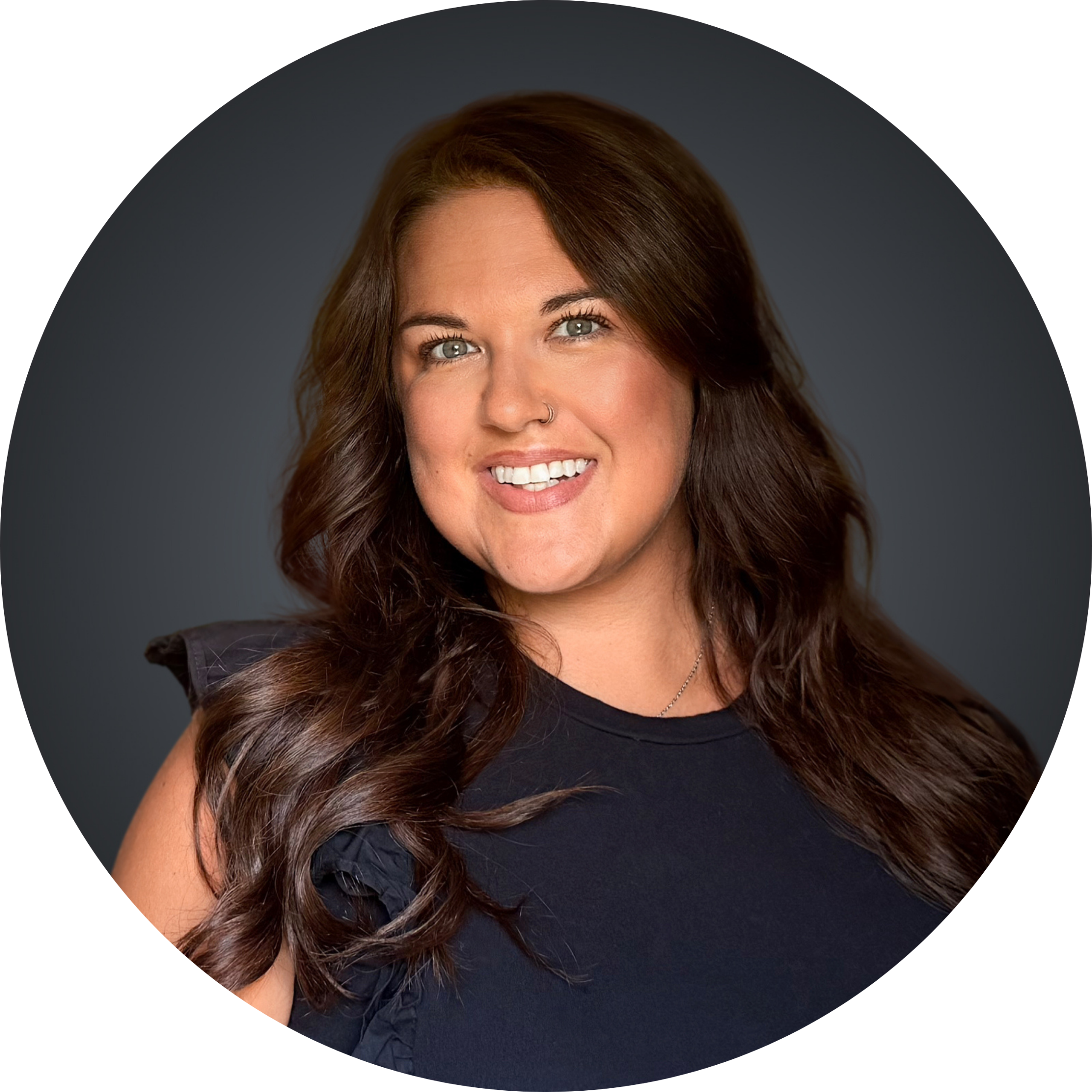 Stephanie L. Depew Paralegal At Life Legal Services